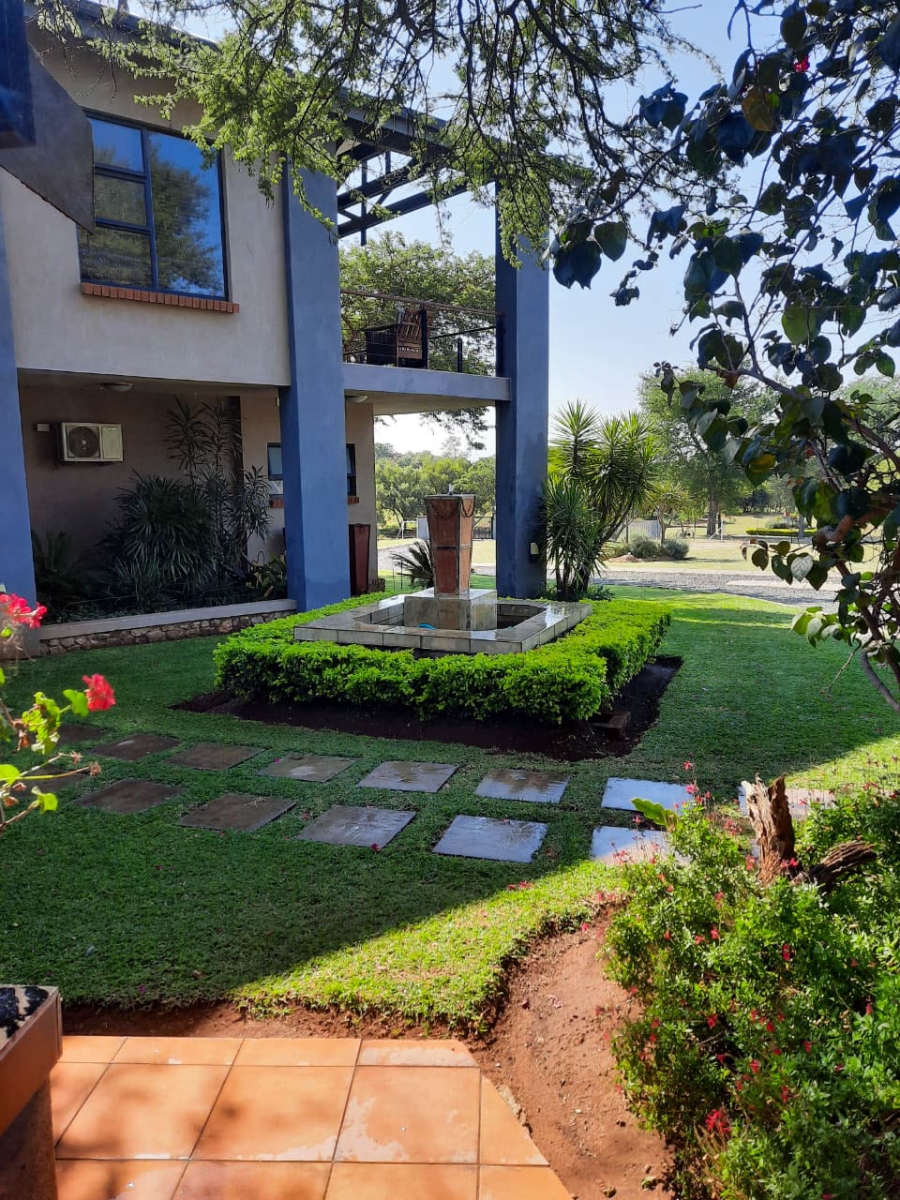 11 Bedroom Property for Sale in Brits Rural North West